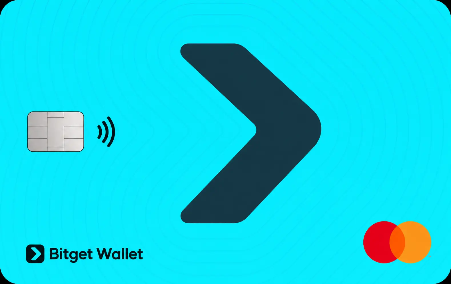 Bitget Wallet